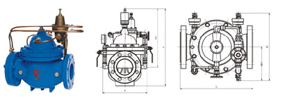 400X（L741X）型流量控制阀产品外形.jpg